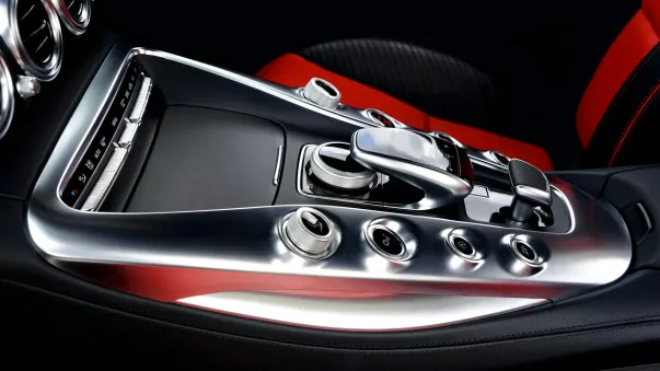 Kasino VIP Room Android/iOS aplikace